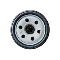 箭冠猎豹Q6机油滤芯JO-14002