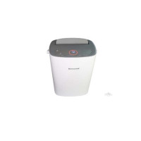 霍尼韦尔 空气净化器 Air Touch D30 货期7天