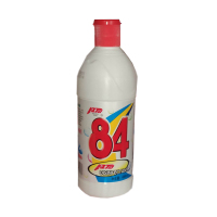 红石84消毒液 488ml(30瓶/箱) 双瓶装(一巴)
