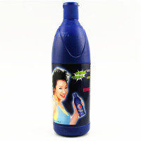 爱特福 468ml 84洁厕灵 30瓶/箱 双瓶装(一巴)