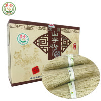 【江苏扶贫】苏合秾园山芋粉丝1500g