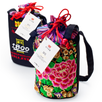 旭润庄园云耳 1800 民族袋装10g*10/袋