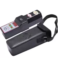信得利 10 手持发生器 黑色