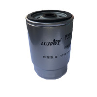 滤佳特(LUJIATE)柴油滤芯 UW0035-B