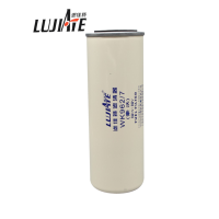 滤佳特 (LUJIATE)柴油滤芯WK962/7