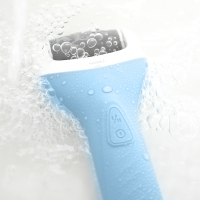 月立 修足器 SC-608GB