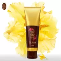LG生活健康睿嫣润膏奢焕致润洗发水250ml(OEM)