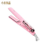 月立 蒸汽直发器 HS-507