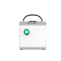 艾美特 便携新风机ZLP04F