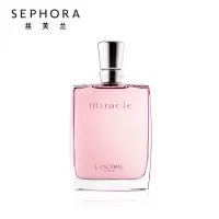 兰蔻(LANCOME) 奇迹女用浓香水 30ml