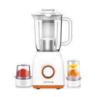 九阳料理机/JYL-C66V