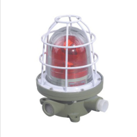 室外高液位声光报警器