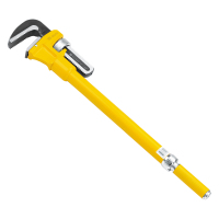 波斯 伸缩加力管子钳BS236818 1把(单位:把)