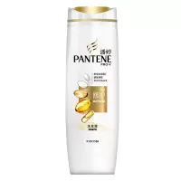 潘婷PANTENE洗发水小瓶