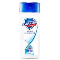 舒肤佳沐浴露小瓶