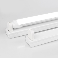 企购优品木林森20W灯管支架