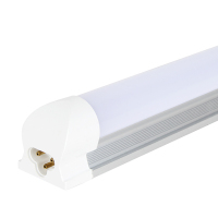 企购优品信华20W日光灯管