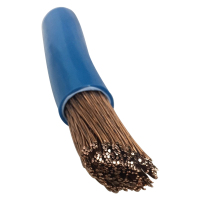 瞭望者-LWZXL 电缆/通信线缆 ZR-BVR70mm2