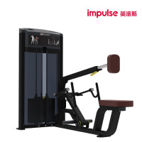 英派斯(Impulse)IF9319坐式背肌训练器健身房专用