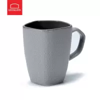 乐扣乐扣余韵单杯陶瓷杯YSH110001