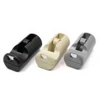 益而高(EaGLE) 898M 中号胶带座(计价单位:个)