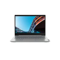 联 想 ThInkBok 14 商用笔记本 01CD I7-1165G7/8G/512G/MX450