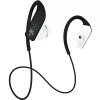 JBL Grip 500 无线蓝牙 入耳式耳机 运动耳机 手机耳机