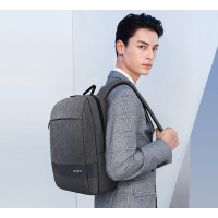 新秀丽双肩包VERCELLI系列TR1*18013