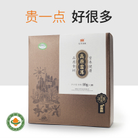 旭润庄园家庭装10g*30/盒