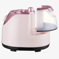 康佳 挂烫机 KZ-GT19