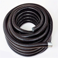 金属波纹管DNA 50米一卷