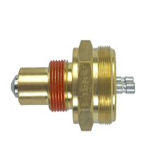 西星(W)解放1122J倒车灯开关