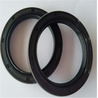 西星(W)北汽勇士BJ2022前轮油封