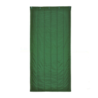 天帆棉门帘 2600×1200×50mm