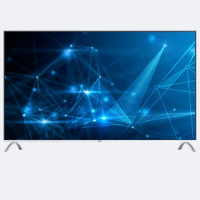 海尔平板电视55K71 55英寸