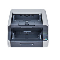 华高 HS-1105高速扫描仪 A3馈纸式扫描仪