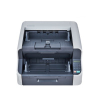 华高 HS-1205高速扫描仪 A3馈纸式扫描仪