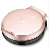 苏泊尔(SUPOR) JJ26A79-120 苏泊尔煎烤机 26cm单台价格