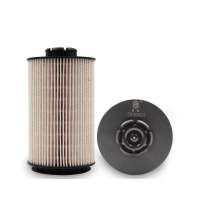 Eagle Guard柴油滤清器 2000621