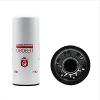 Eagle Guard 机油滤清器LF9080