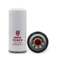Eagle Guard 燃油精滤器612630080087