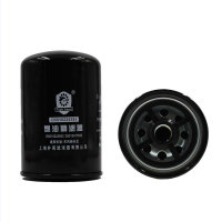 Eagle Guard 燃油精滤器D5010224385