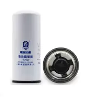 Eagle Guard 燃油精滤器FF5687