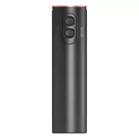 浚源 BML-20Li 10M红光源测试笔