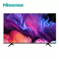 海信(Hisense)电视 60E3F 60英寸 智能电视机
