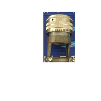 XKE圆形连接器XKE18R5Q
