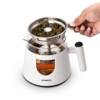 创维 醇香智能养生煮茶器S103(单位:台)