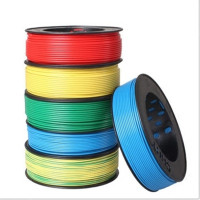 计时高低温装备专用线0.75平方约10米