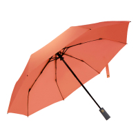 就是·摩登JM-012728(6色)一秒速干便捷携带自动伞超轻伞架