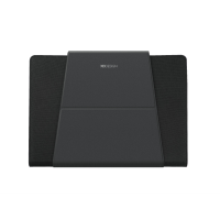 XDDESIGN P772.501 Mobile Office 移动办公收纳公文包